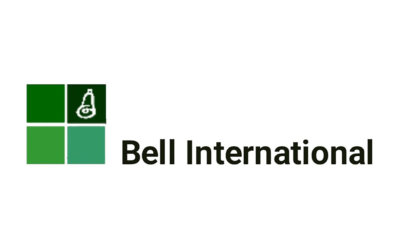bell