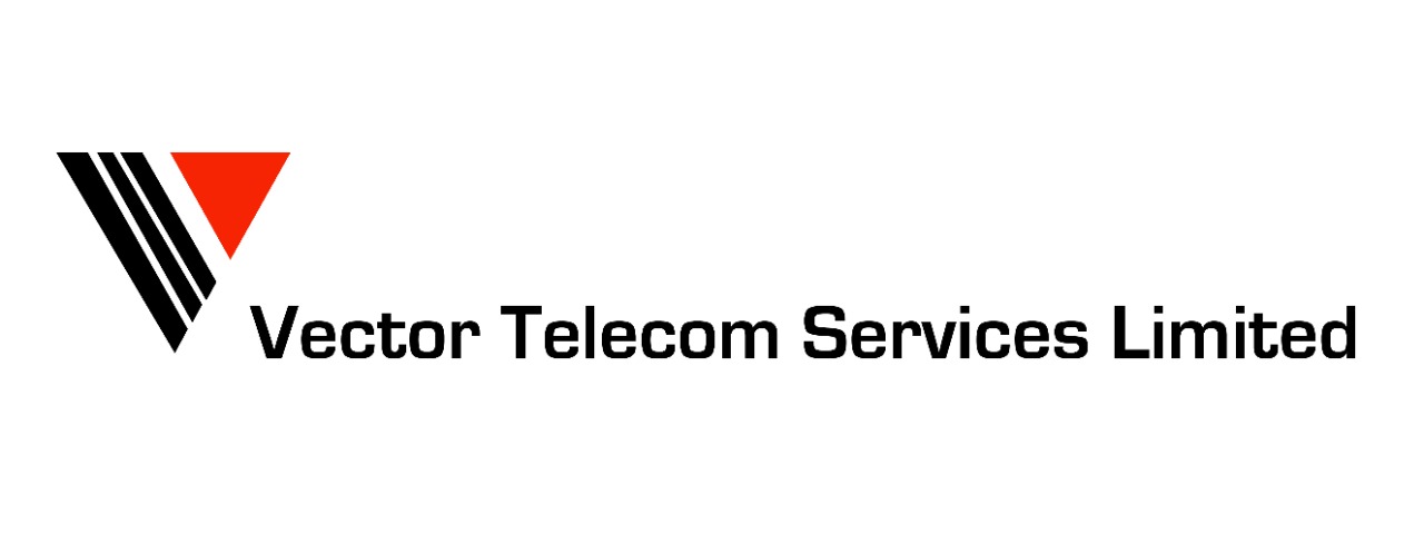 Vector Telecom Services Limited